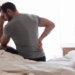 Hip Pain Mattresses