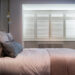 Interior Shutters and Mindfulness