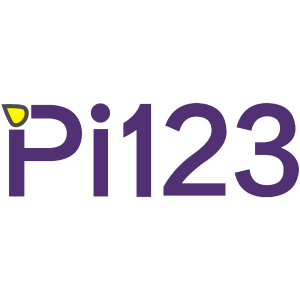 Pi123