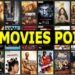 SDMoviesPoint - Download Free HD Movies