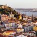 Why Firms Like Portugal