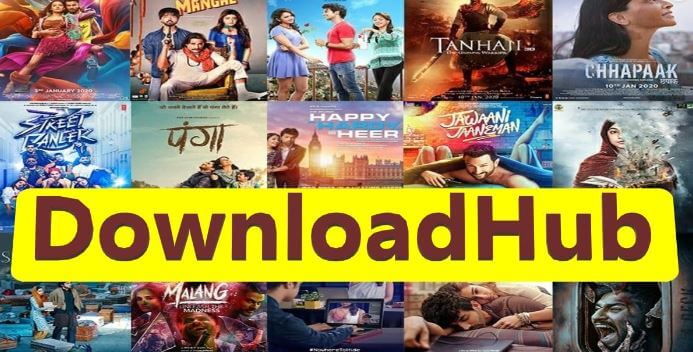 downloadhub4u movies