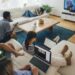 Unveiling the Advantages of Bundling: The Benefits of Buying Broadband and TV Bundle Packages