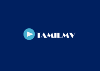 1tamilmv proxy