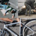 Common Street Hazards that Cause Bicycle Accidents