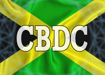 Comparison of Digital Yuan With The Jamaican CBDC Jam- Dex