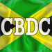 Comparison of Digital Yuan With The Jamaican CBDC Jam- Dex