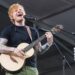 Ed Sheeran Details the Lovestruck Jitters in Sweet New Single ...