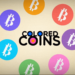 From Coins to Colored Coins