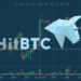 HitBTC Bot