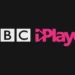 How To Watch BBC iPlayer From The USA