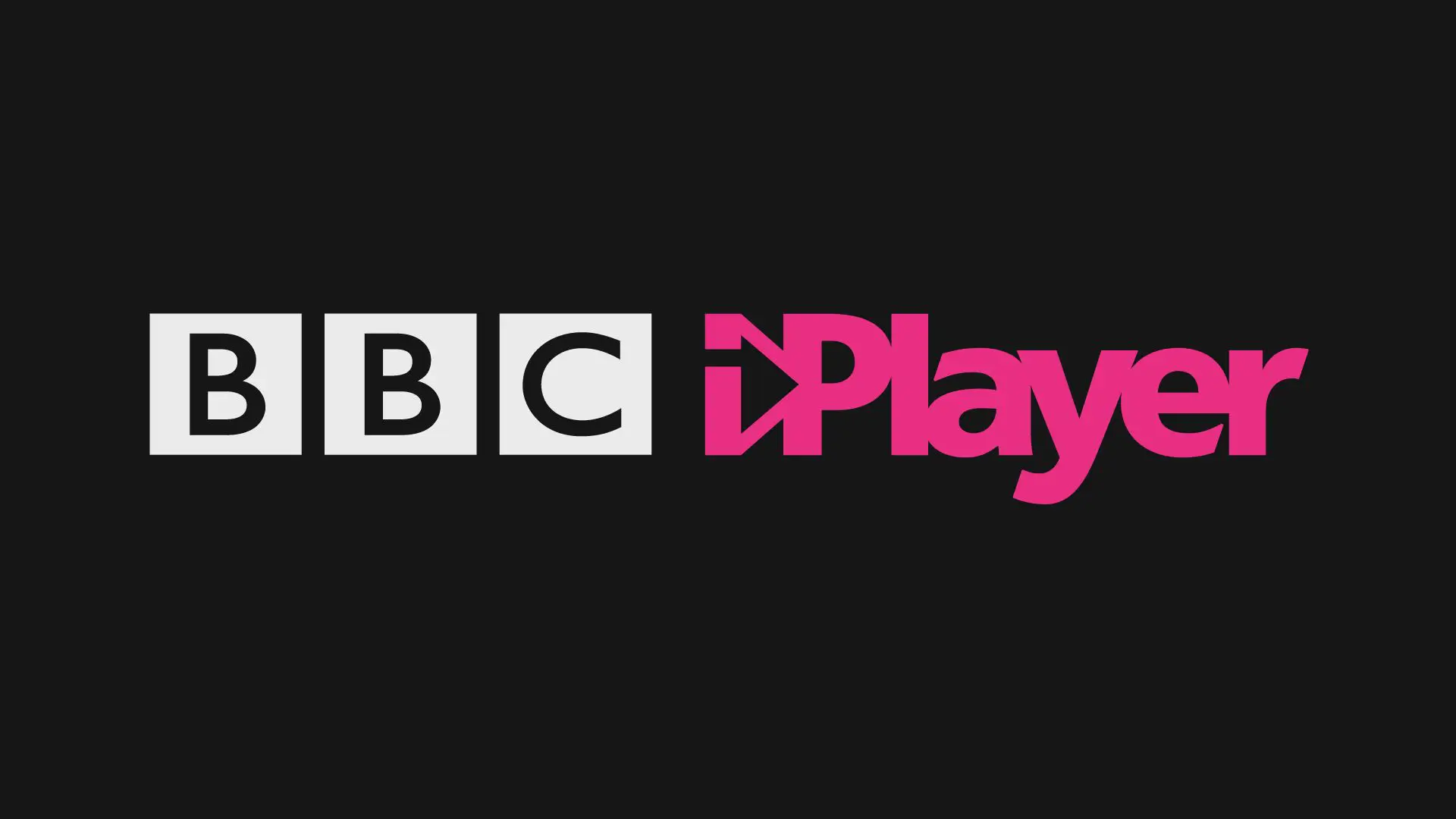 How To Watch BBC IPlayer From The USA.webp