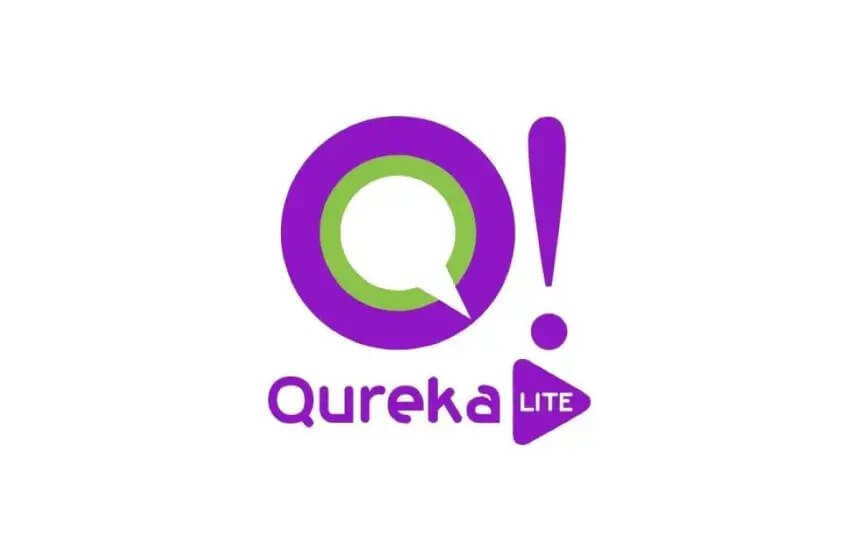 Qureka Banner