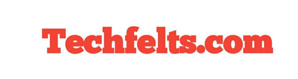 Techfelts