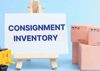 Understanding Consignment and Consignment Inventory to Catalyse Profits for Suppliers and Retailers