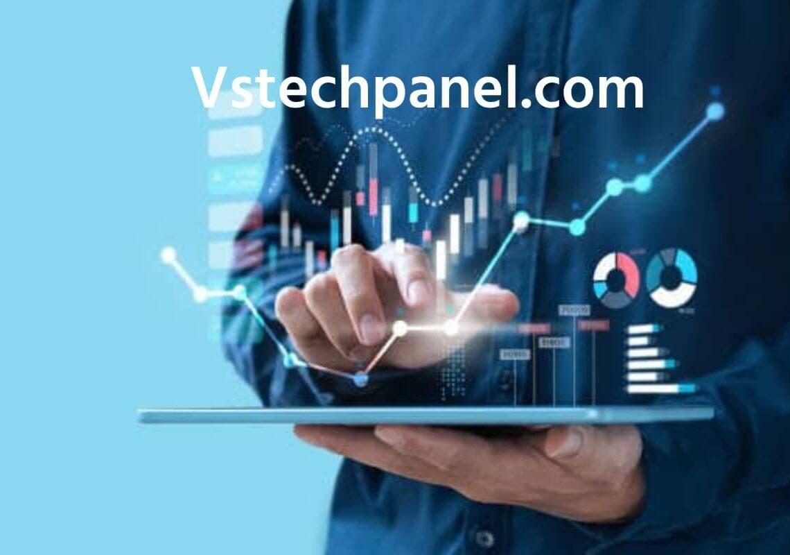 VSTechPanel.com