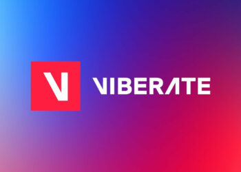 Viberate