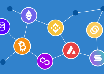 Bridging for Seamless Cross-Chain Asset Flows