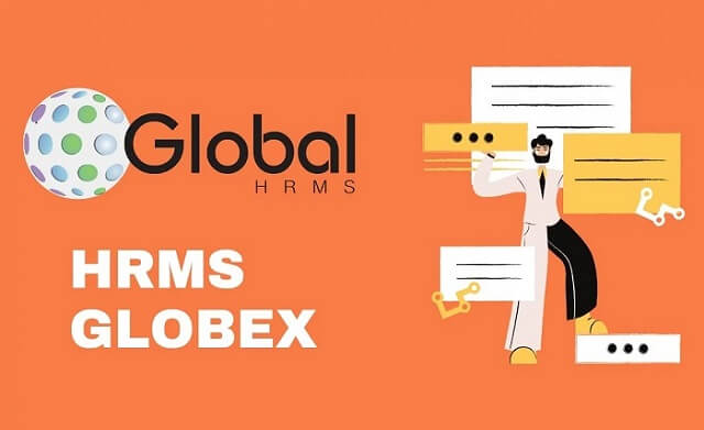 HRMS Globex