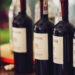 Naked Wines Famous Among Wine Lovers