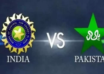 Sports Guru Pro India vs Pak all about