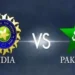 Sports Guru Pro India vs Pak all about