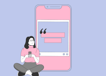 The Ultimate Guide to Crafting Captivating Captions for Social Media