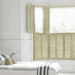 Your Quick Guide to Bay Window Shutters in London 