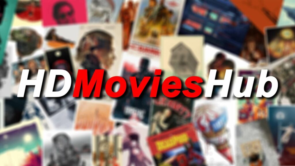 hd movies hub
