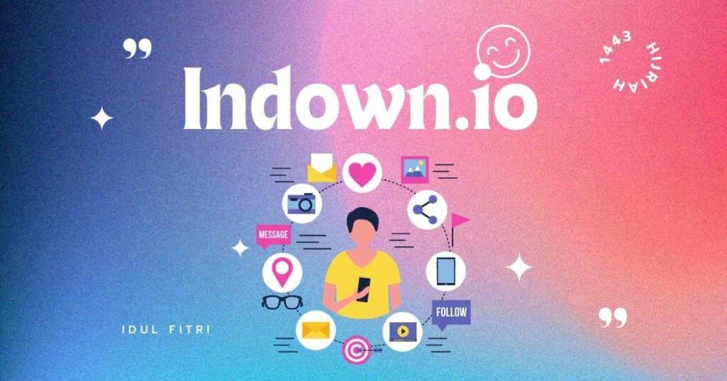 indown.io