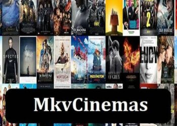 mkvcinemas