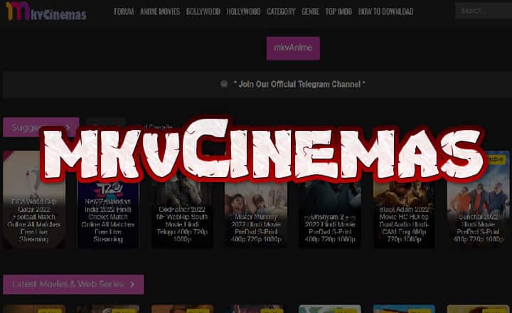 mkvcinemas. com