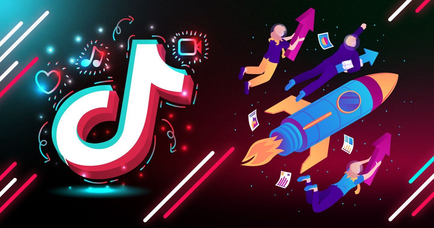 A Guide to Growing Your TikTok Account in 2024 – Green Record