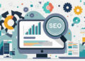 Local SEO