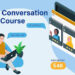 Online Arabic Conversation Course