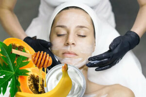 Skin Care in Hindi WellHealthOrganic – Green Record