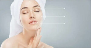 Skin Care in Hindi WellHealthOrganic – Green Record