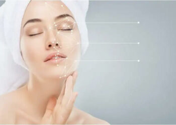 Skin Care in Hindi WellHealthOrganic image