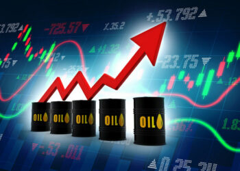 The Basics of Crude Oil Refining for Traders