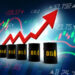 The Basics of Crude Oil Refining for Traders