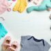 TheSpark Shop Kids Clothes for Baby Boy & Girl image