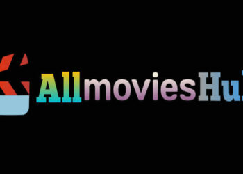 all movieshub