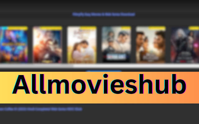 allmoviehub