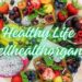 healthy life wellhealthorganic tips