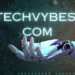 techvybes com