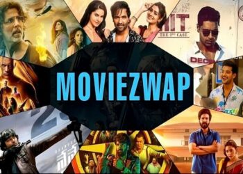 telugu moviezwap