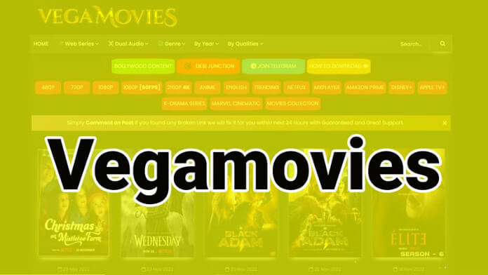 vegamovies vip