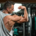 Wellhealth How to Build Muscle Tag