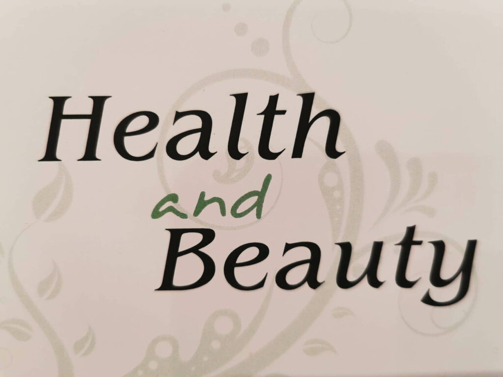 AiotechnicAiotechnical.com Health & Beautyal.com Health & Beauty