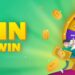 Spin Win Daily - Sports Guru Pro tips